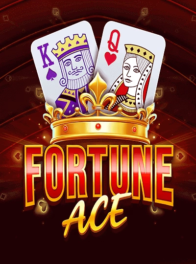 Cricket betting game cover for BPL matches