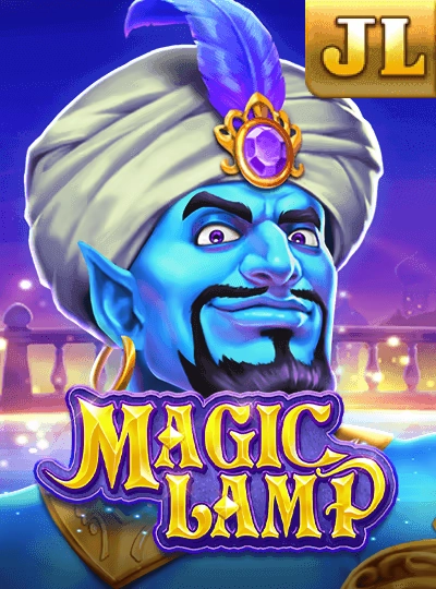 Video slot game cover featuring bonus rounds