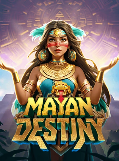Classic slot game cover from Pragmatic Play