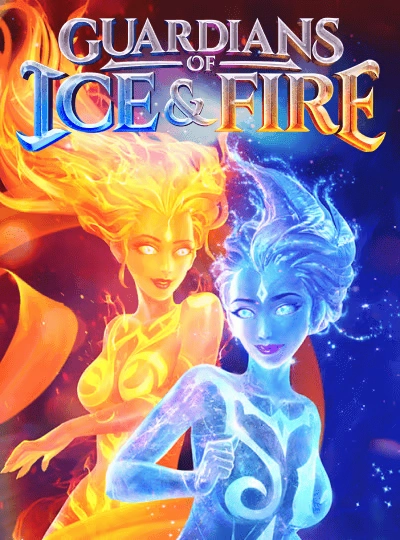 High RTP slot game cover