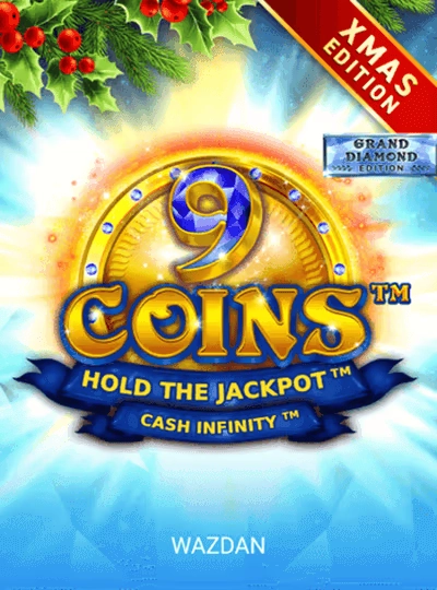 Sic Bo dice casino game cover