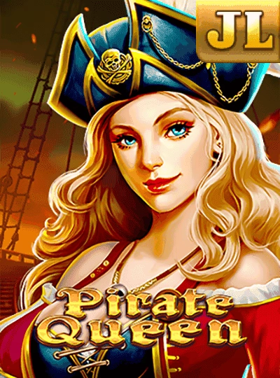 Live roulette dealer game cover