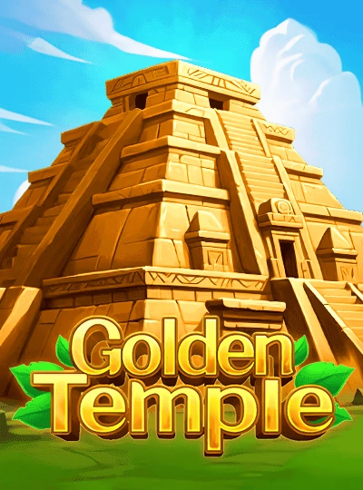 Live casino show game cover
