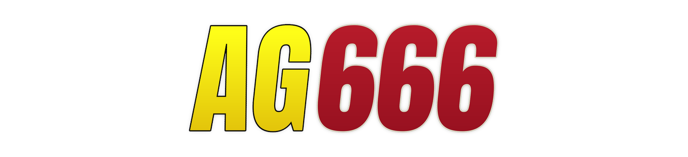 ag666